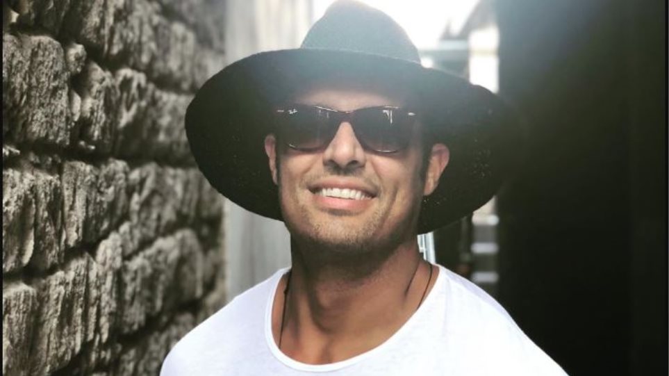 Πούμπουρας