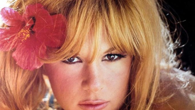 Βουγιουκλα