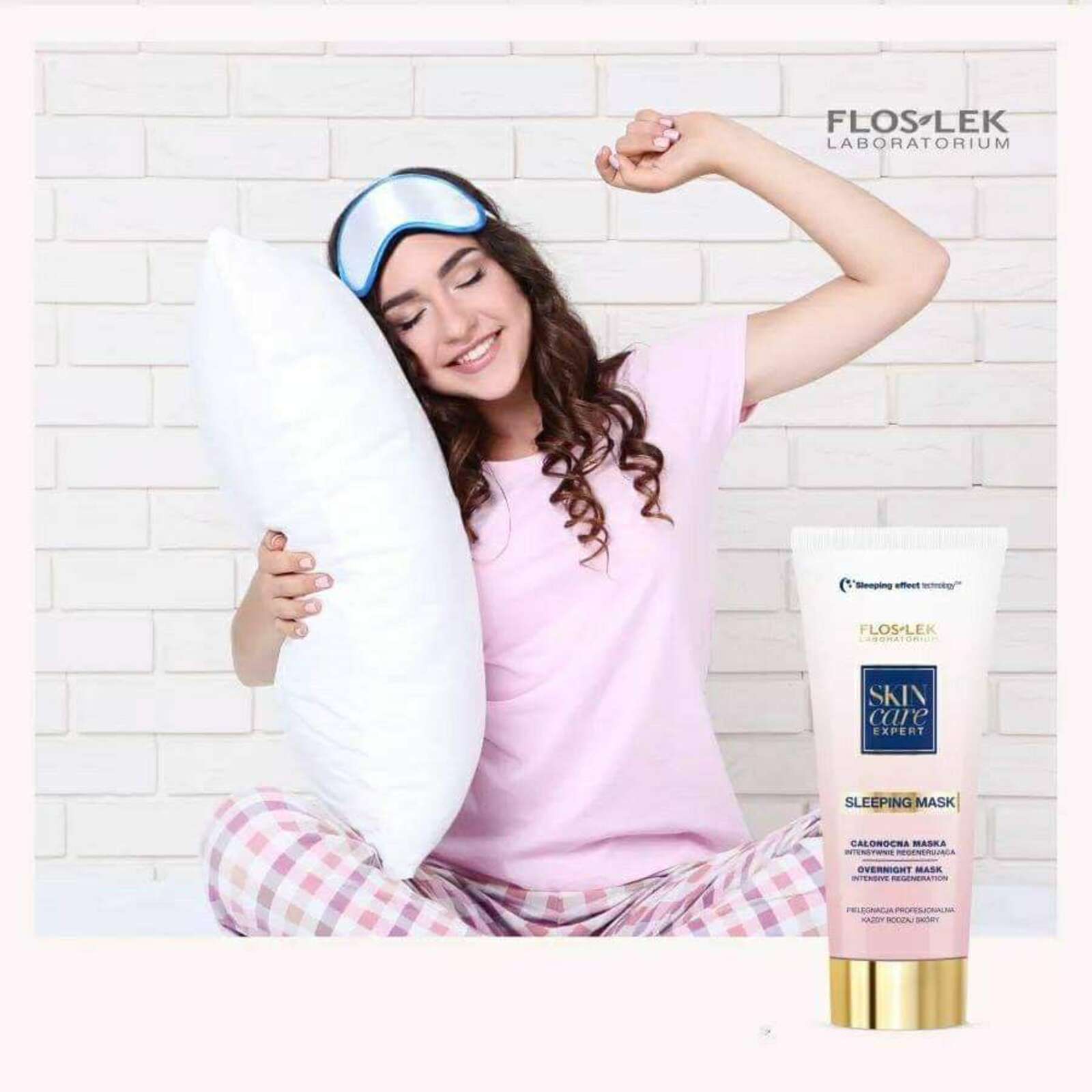 νεο-ambre-beutiful-1