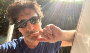 &Pi;&alpha;&pi;&alpha;&kappa;&alpha;&lambda;