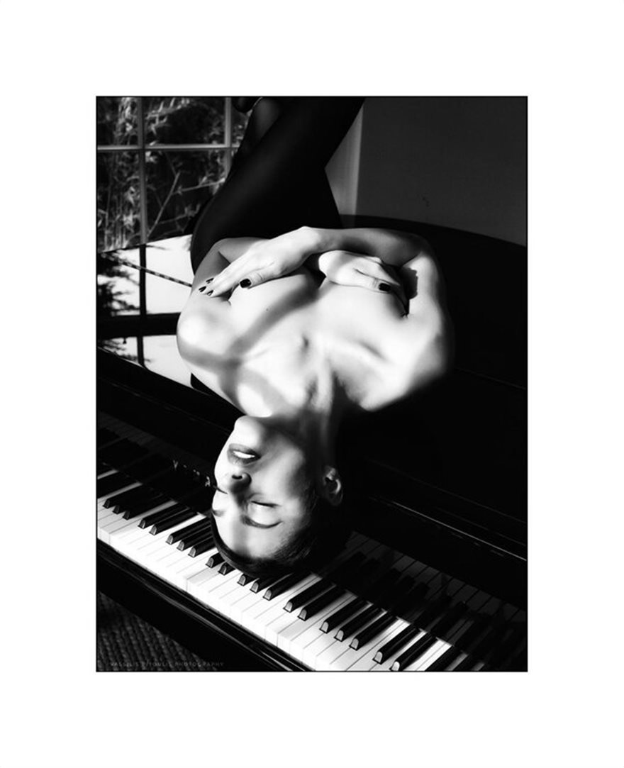 Ταραμπακνκ