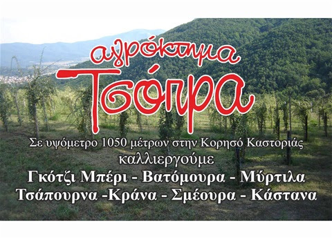 main-tsopra-agrokthma