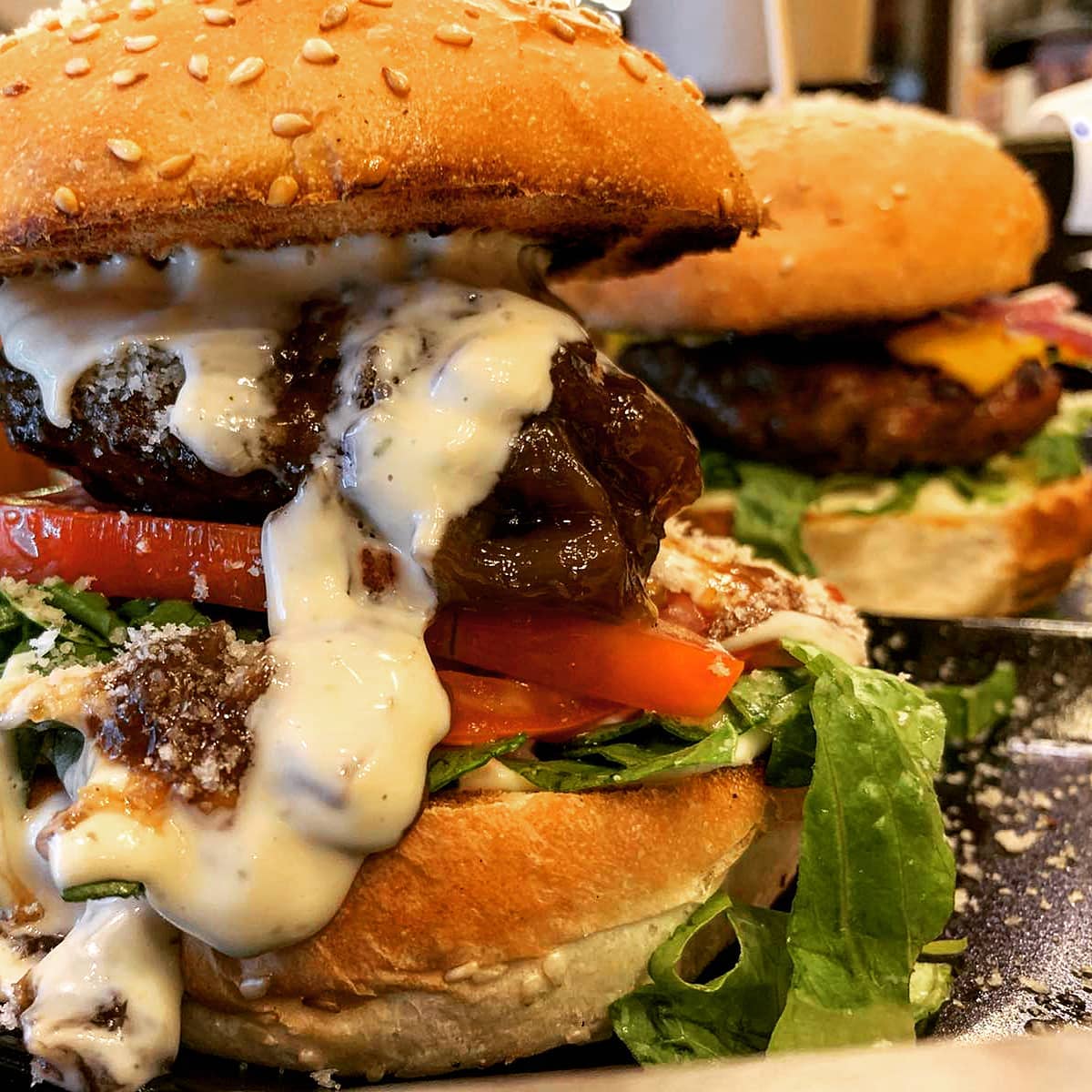 83510514_547708405904379_7526417940426072879_o