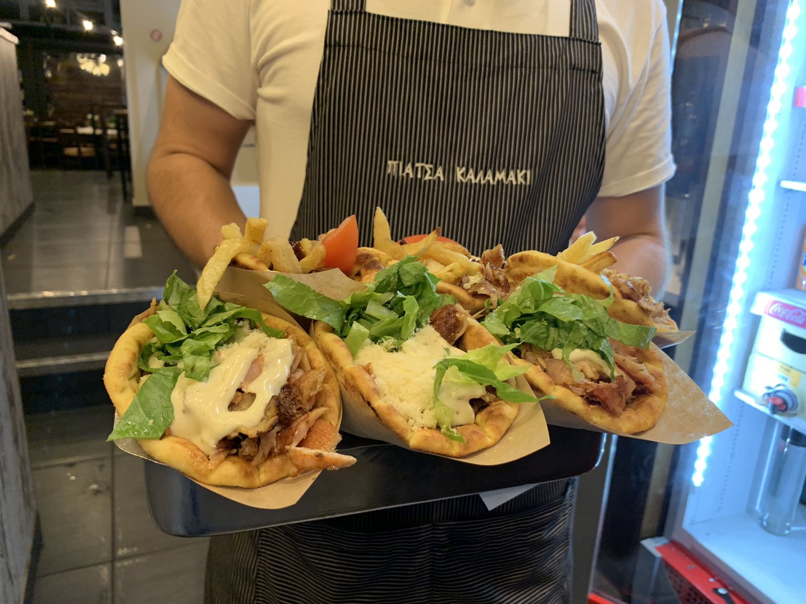 IMG-85e239a92a037c4b6aeebc33b70a975b-V