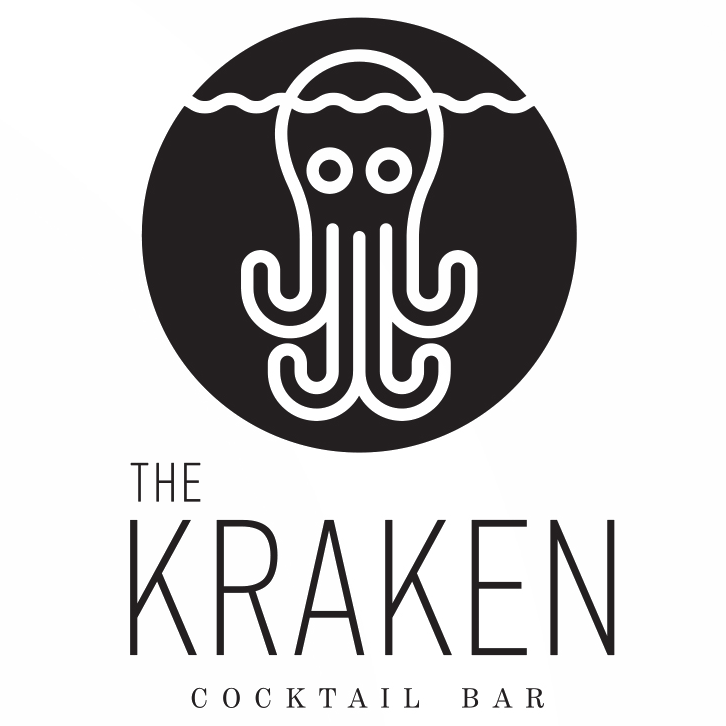 kraken-33