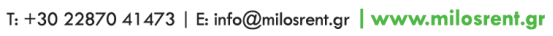 milos-rental-contact