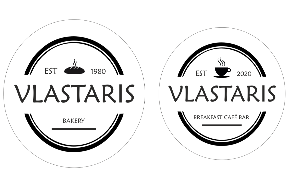 vlastaris-fournos-88