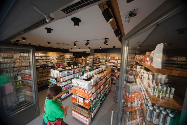 farmakeio-vavritsas-66