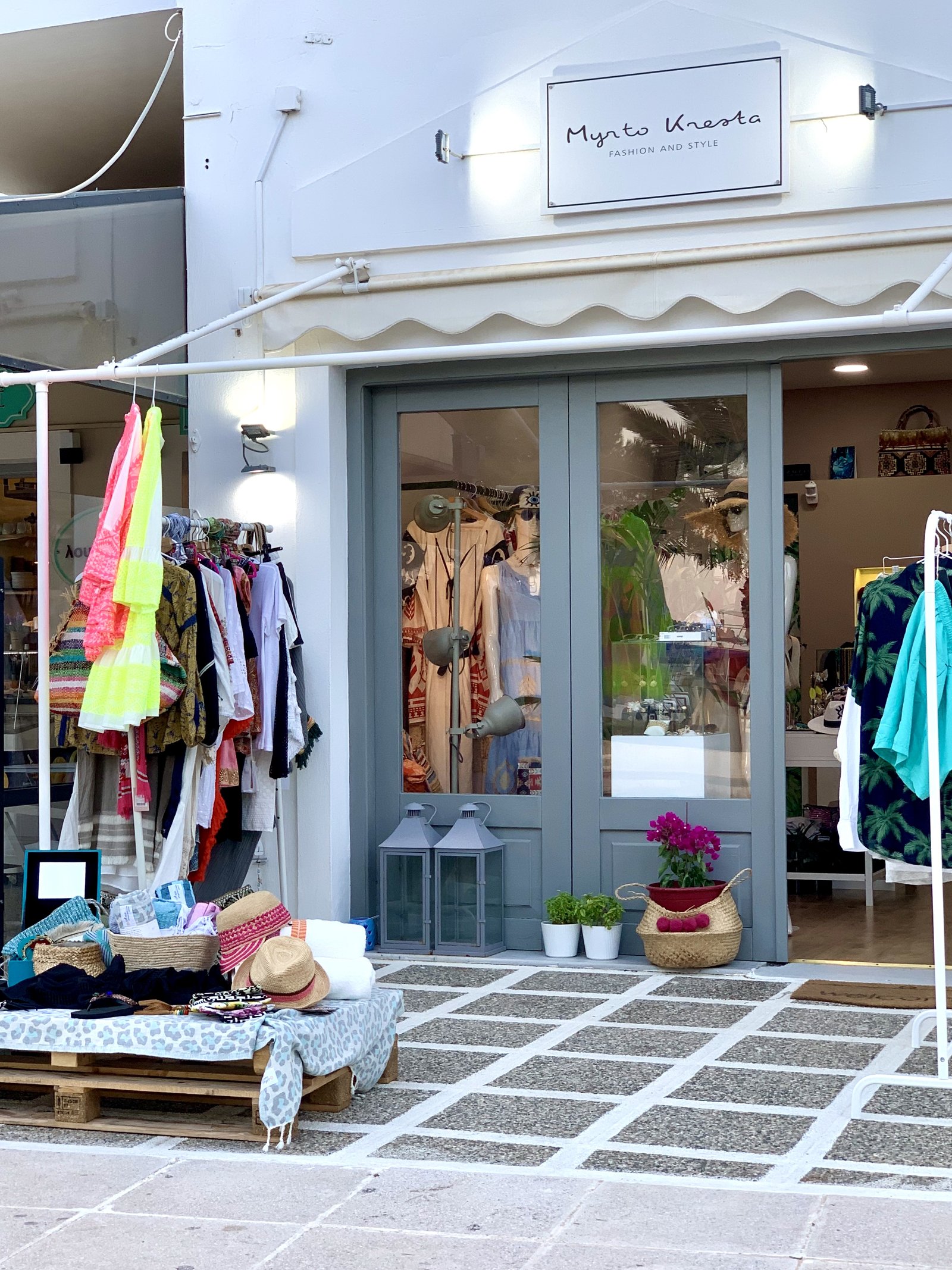 myrto-kresta-47