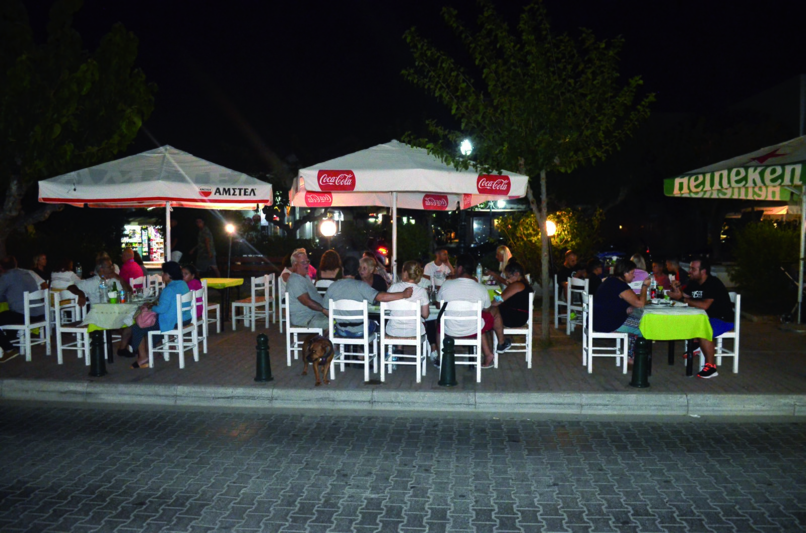 to-authentiko-ths-stamatias-57