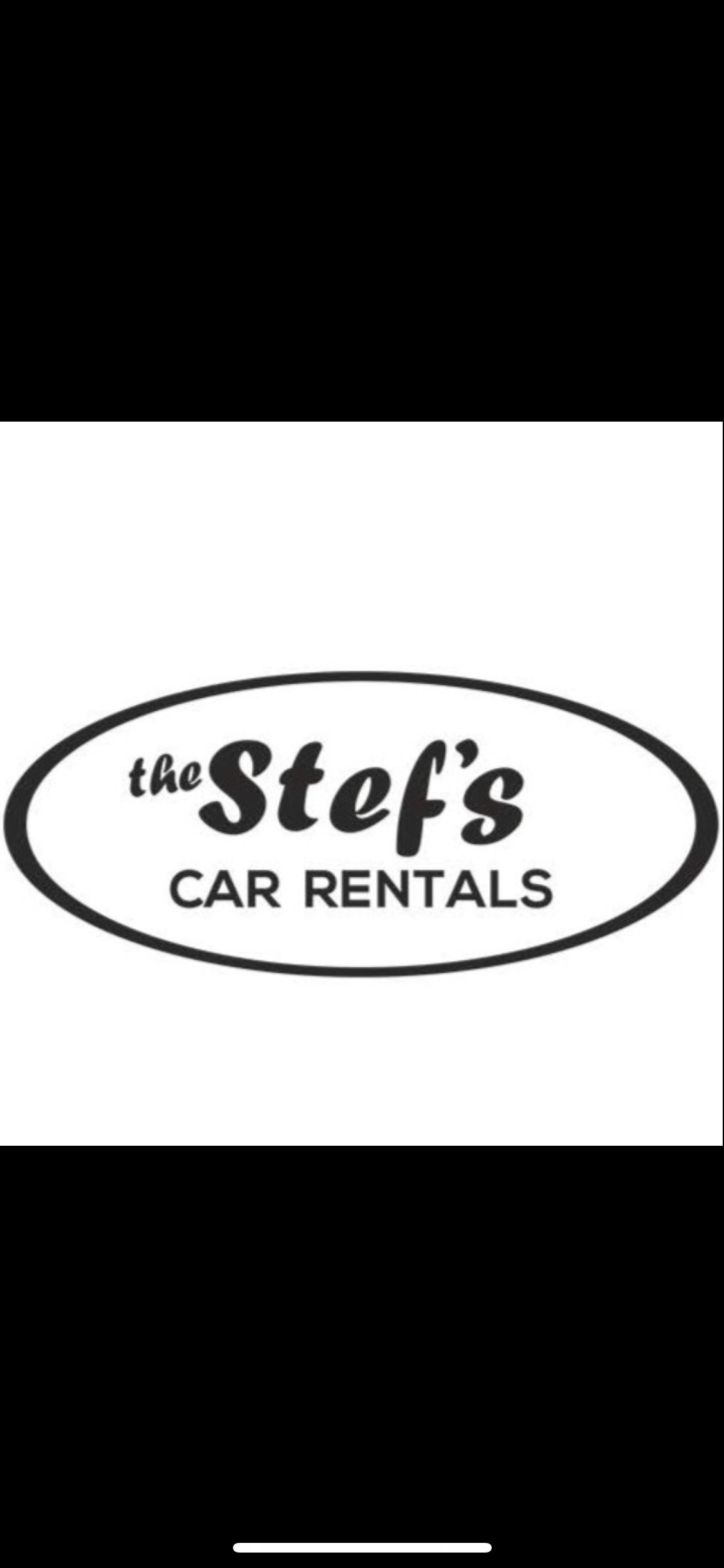 stef-s-rental-79