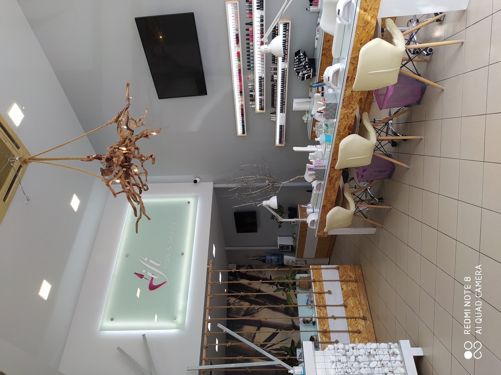 ifi-nails-1602858138-18