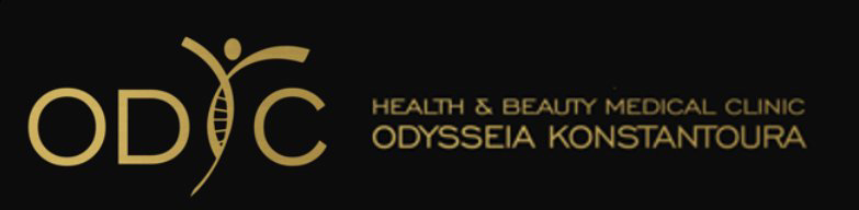 konstantoura-1601989209-8