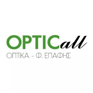 optic-all-7