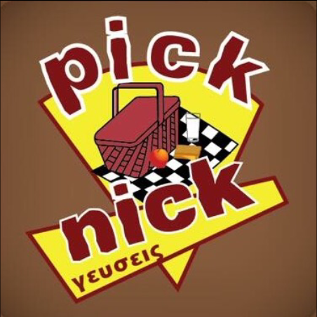 pik-nik-megara-1603992321-32