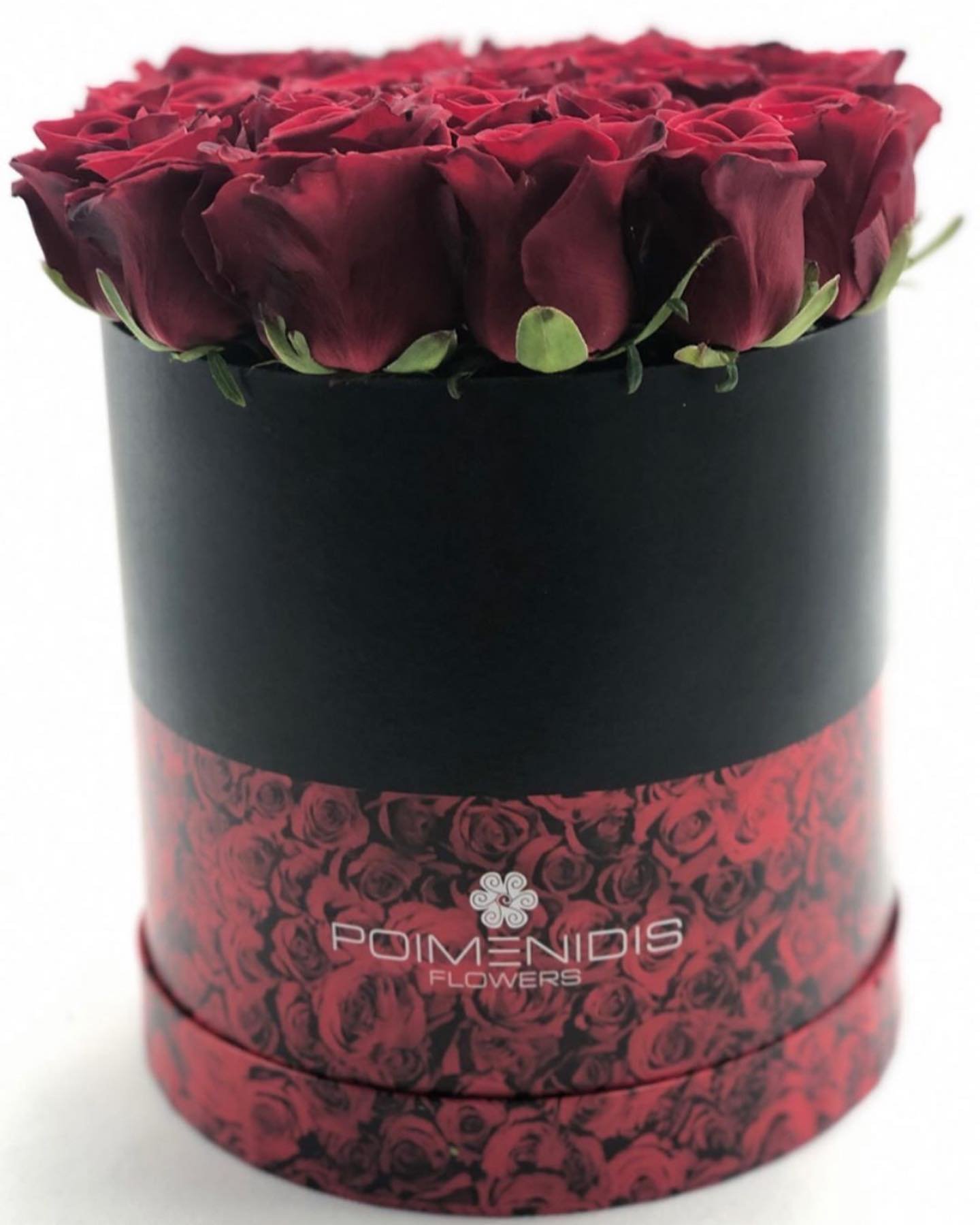 poimenidis-flowers-10