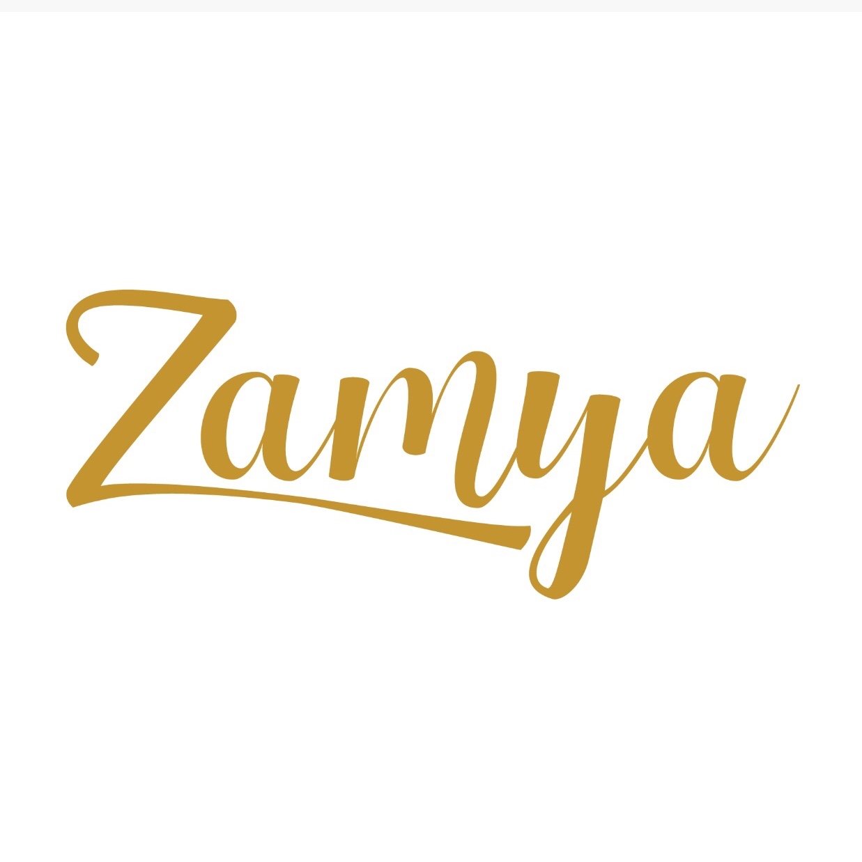 zamya-44