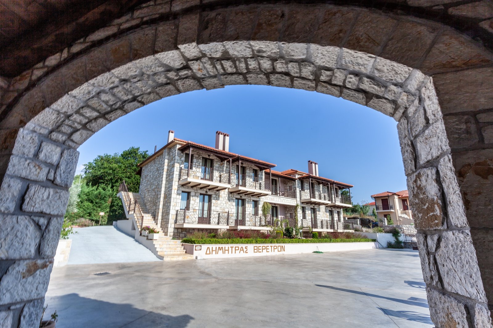 dimitra-resort-1604473712-98