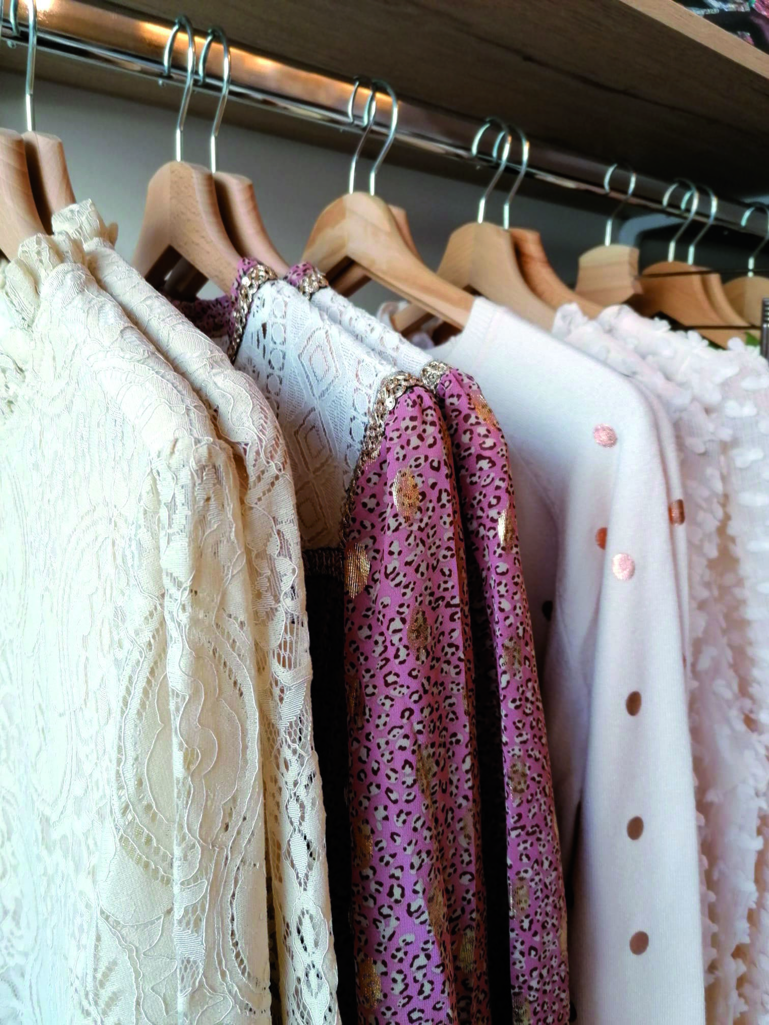 scarlett-1604765062-16