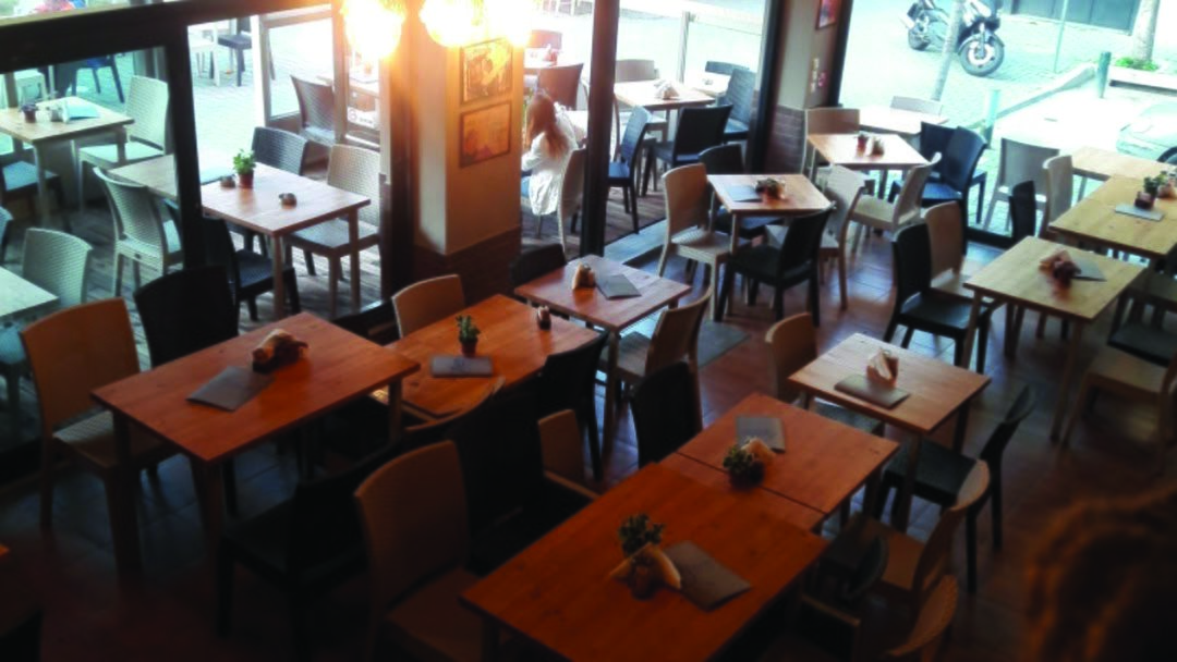 tesoro-1604765062-18