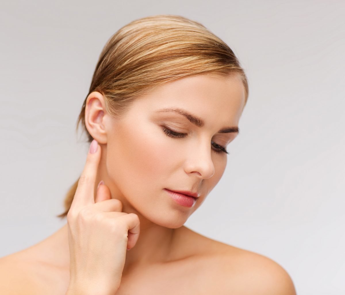 kontogiannis-1607000299-12