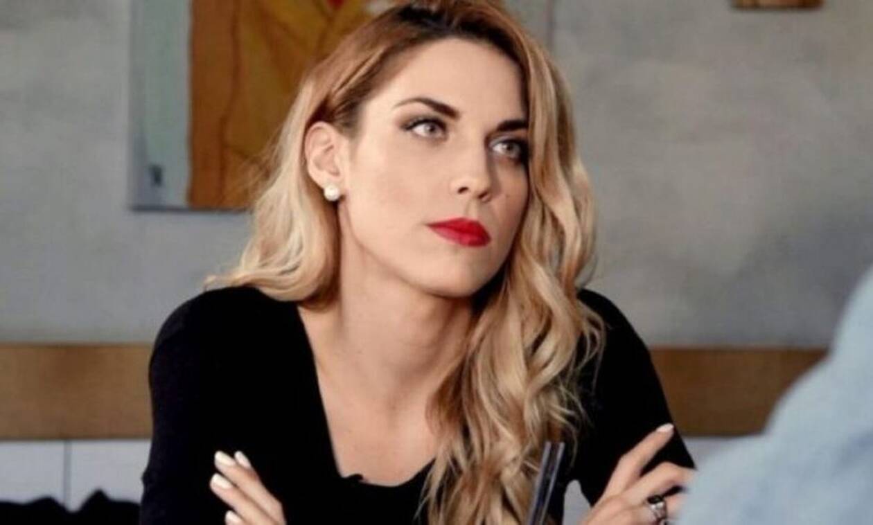 Mega Star: τέλος η Μαντώ Γαστεράτου; Τι τρέχει με τη Βίκυ Σταυροπούλου