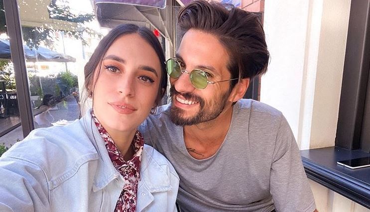 Star - πρωινό: Ο Γιώργος Καράβας κόβει το χαμόγελο της Ιωάννας Μαλέσκου;