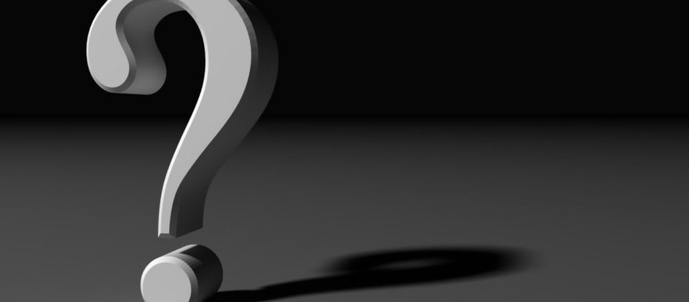 Top secret: πίεσε για να πάρει εκπομπή και ο αγαπημένο του! Ο όρος για τη μεταγραφή