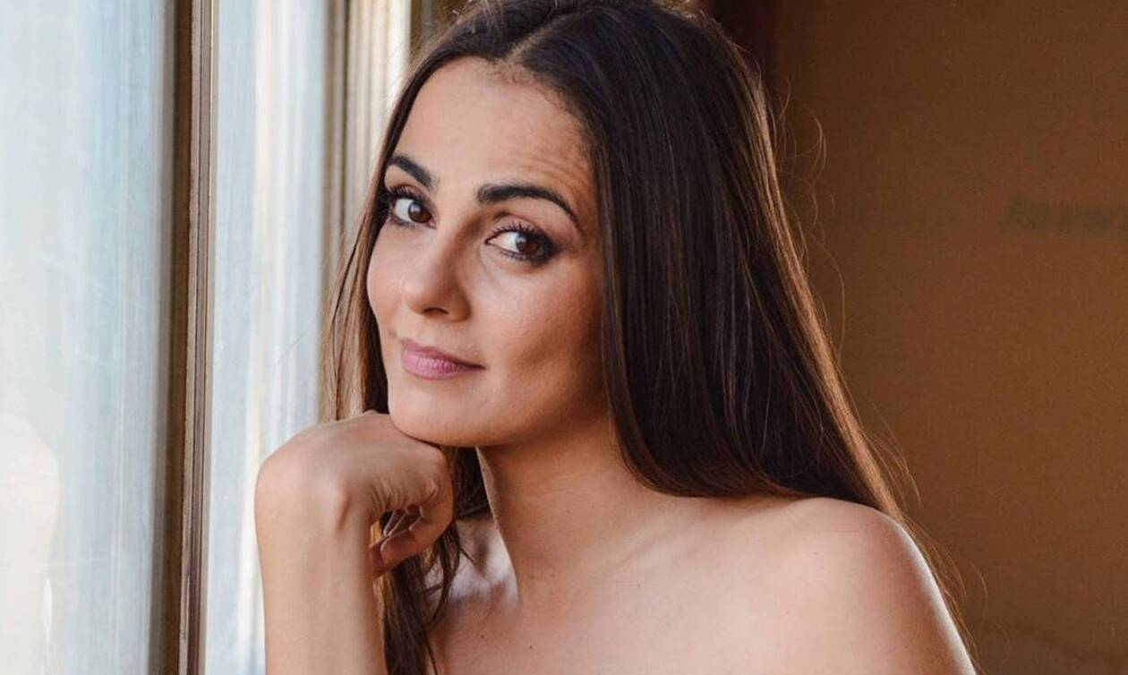 Καφετέριες, εστιατόρια, μπαρ: Τα κορυφαία μαγαζιά της Αθήνας με ιδιοκτήτες διάσημους Έλληνες