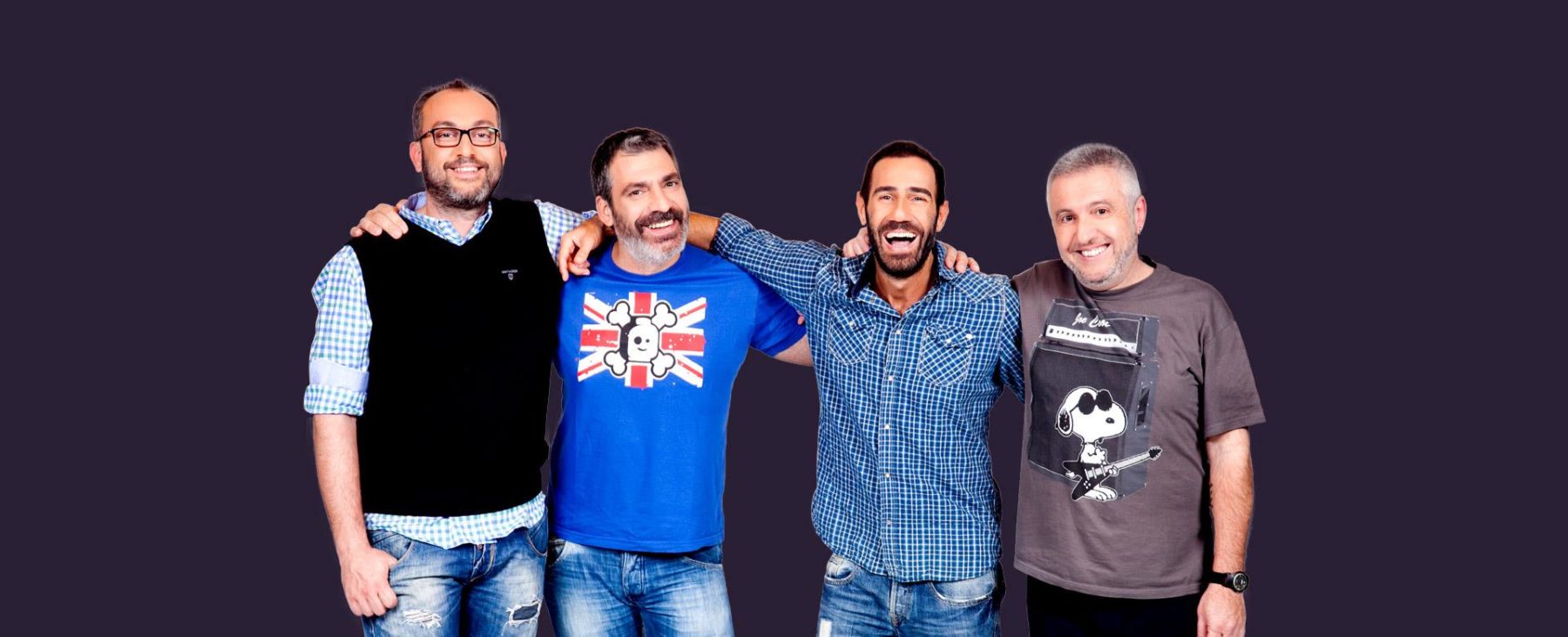 Ράδιο Αρβύλα: ολοταχώς για νέο συμβόλαιο με το Open! Πέφτουν οι υπογραφές την άλλη εβδομάδα