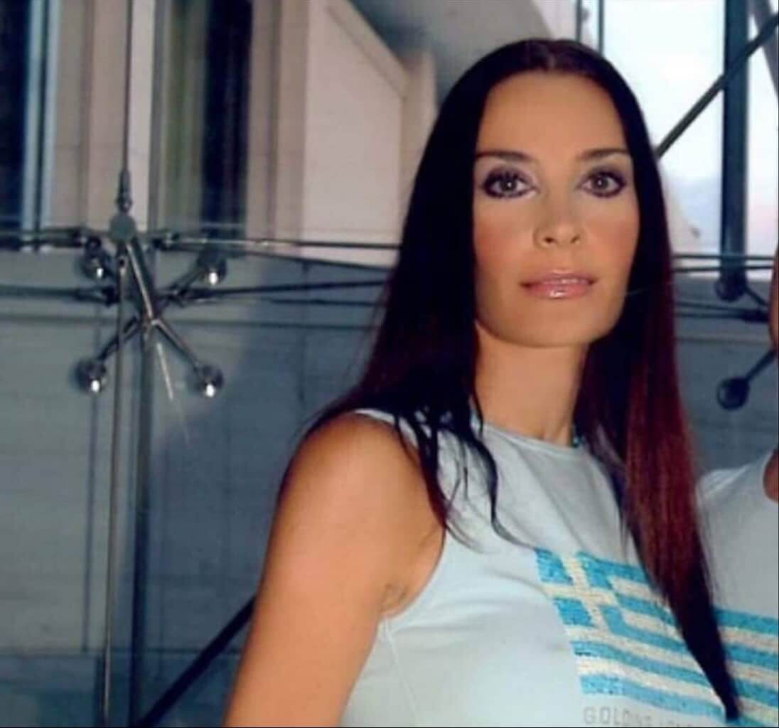 Έφυγα και δεν ξαναγύρισα στη δουλειά