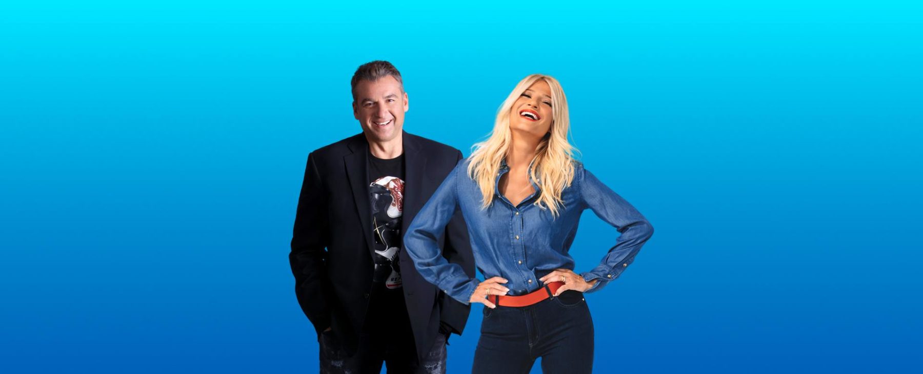 γιωργος λιαγκας φαιη σκορδα