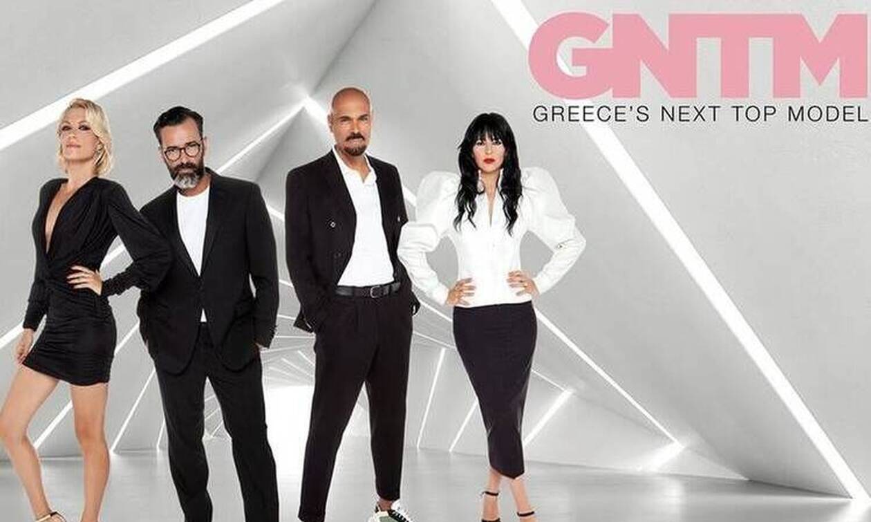 Οι 5 υποψήφιες που διεκδικούν τη θέση της Βίκυς Καγιά στο GNTM