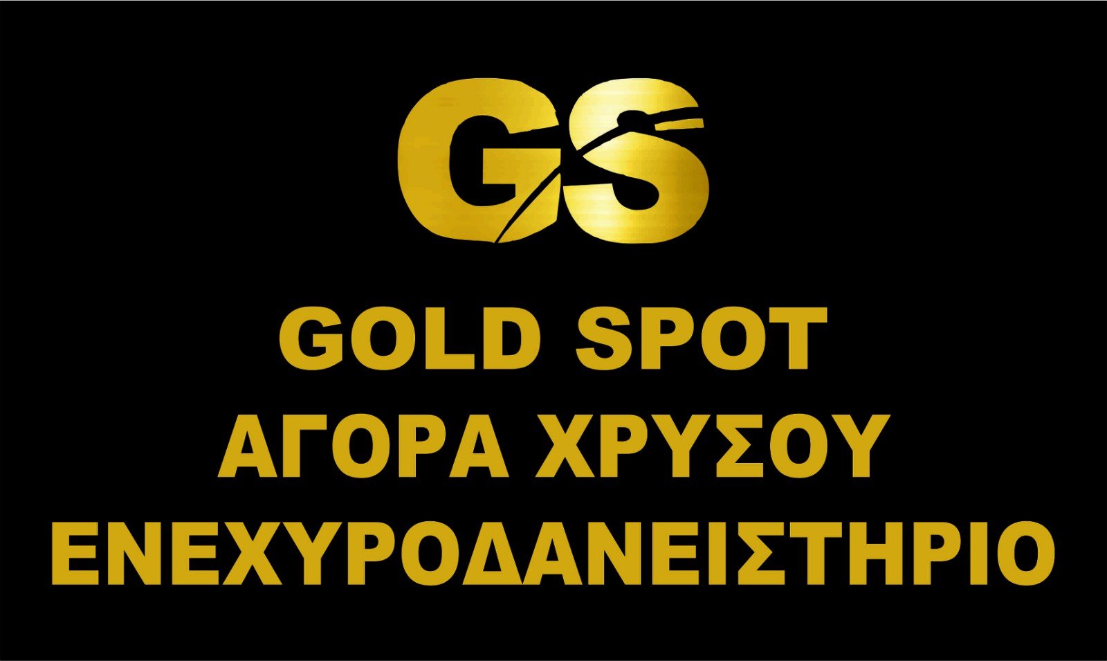 gold-spot-1613051597-4