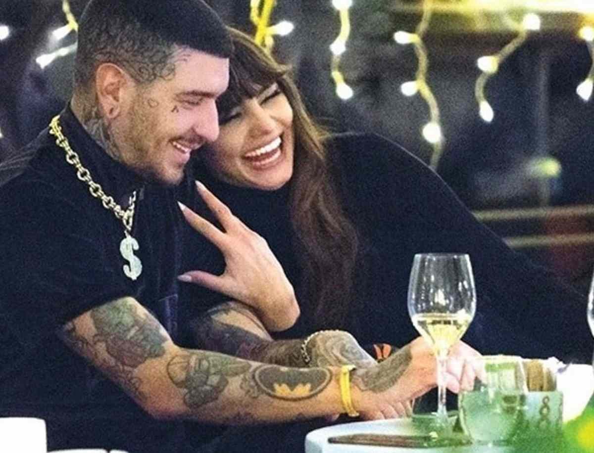 Snik - Ηλιάνα Παπαγεωργίου: την έκανε unfollow, οριστικό το τέλος! Η γυναίκα που έκανε έξαλλη την παρουσιάστρια και μοντέλο