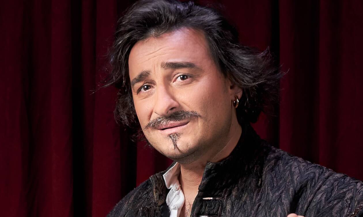 Άγριες μέλισσες: έτσι έσκασε η βόμβα Βασίλη Χαραλαμπόπουλου στη σειρά! Ο κομβικός ρόλος του στον τρίτο κύκλο και όλο το παρασκήνιο