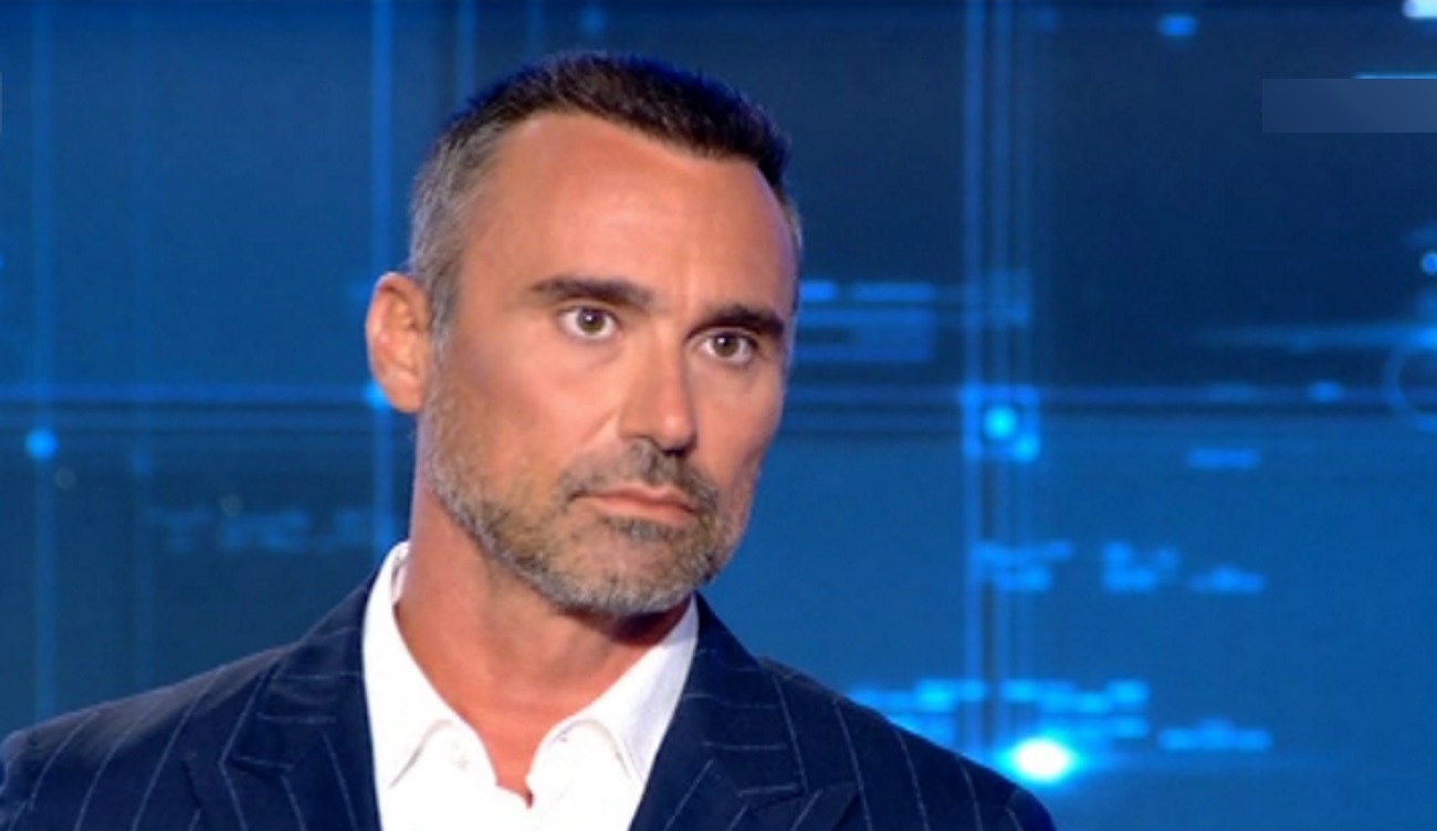 Γιώργος Καπουτζίδης: κλείνει το deal για τη νέα σειρά του! Δείτε με ποιο κανάλι είναι μία ανάσα από τη συμφωνία