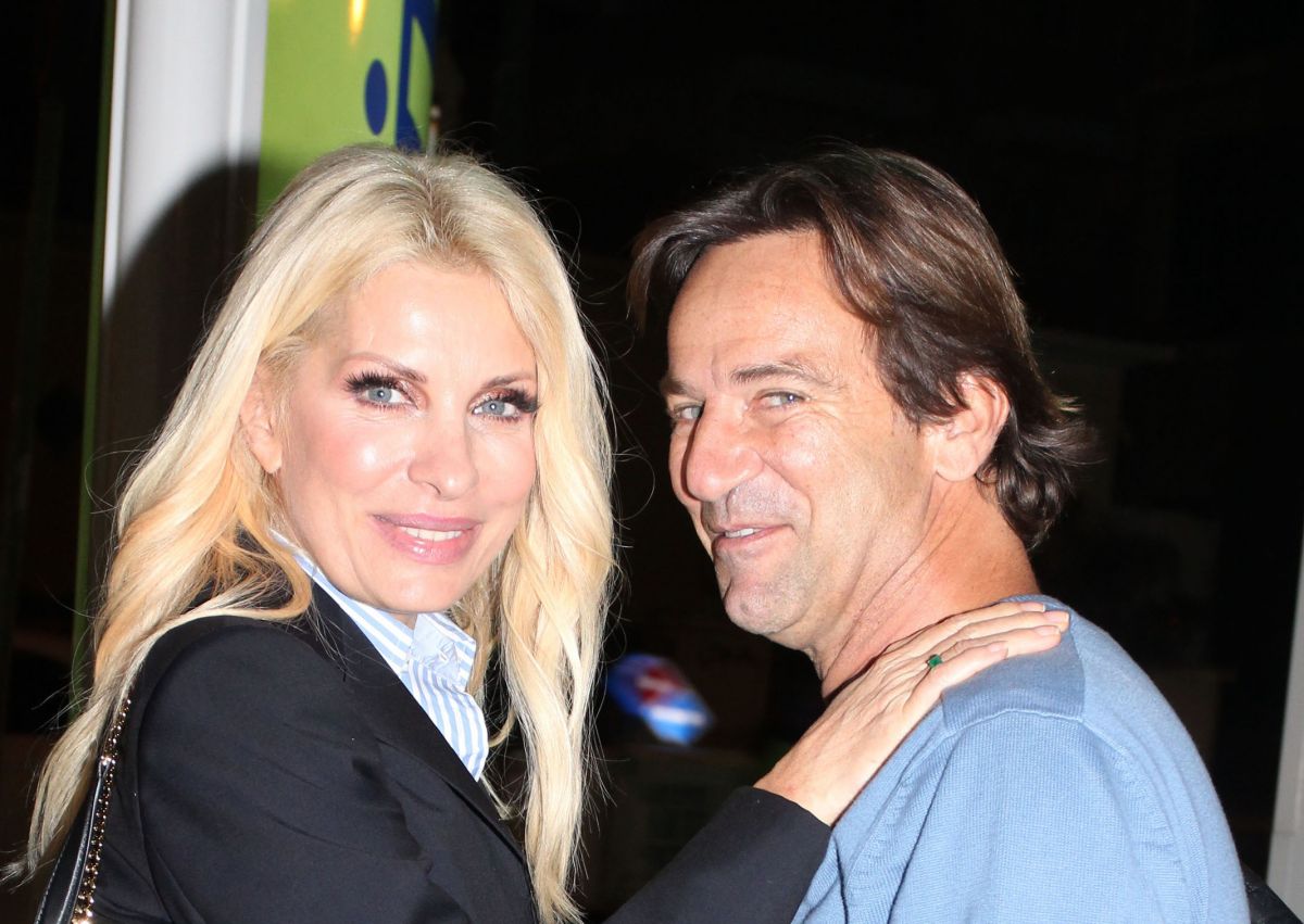 Μενεγάκη - Παντζόπουλος: παντρεύουν τον σταρ του Survivor 4! Η άγνωστη σχέση με εκείνον και την κούκλα σύντροφό τουλάχιστον – Αποκλειστικό ρεπορτάζ