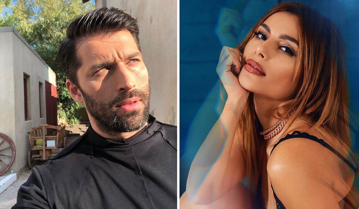 Survivor 4: η διάψευση που… επιβεβαίωσε το φλερτ του Αλέξη Παππά με την Ελευθερία Ελευθερίου! Αυτή είναι όλη η αλήθεια