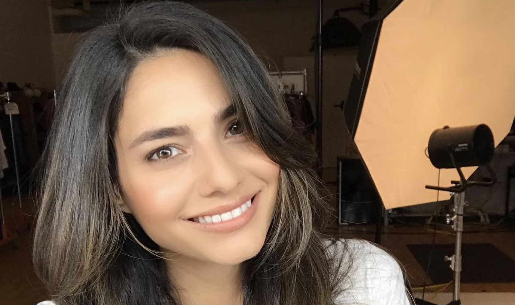 Survivor 4: ποιος παίκτης αναλαμβάνει εκπομπή στο πλευρό της Ηλιάνας Παπαγεωργίου; Διαβάστε την έκπληξη που ετοιμάζει ο Alpha