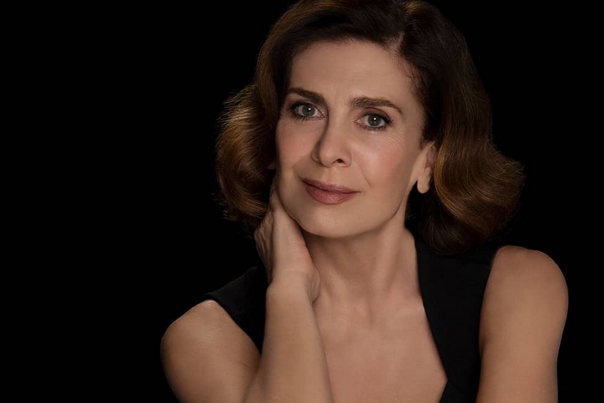 Άγριο θρίλερ με την Κατερίνα Διδασκάλου! Η ανάρτηση που αμφισβητεί ότι πάσχει από covid και η μεγάλη κόντρα