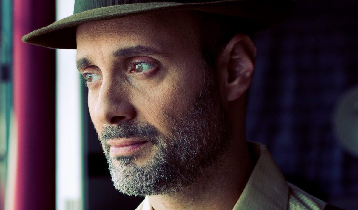 κωνσταντινος γιαννακοπουλος0