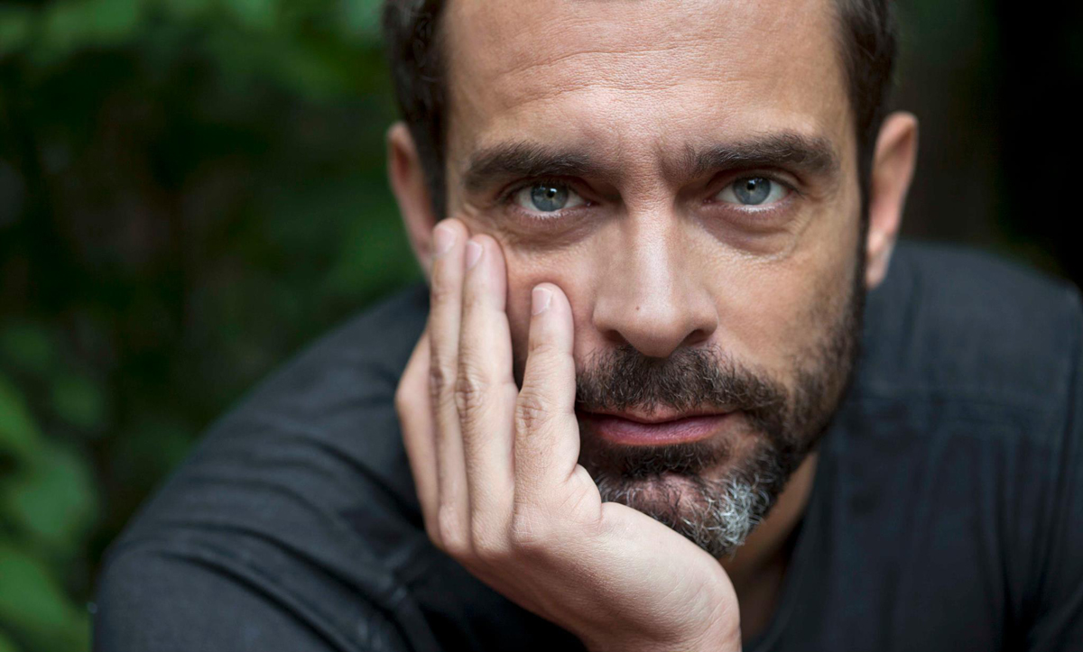 κωνσταντινος μαρκουλάκης τριτο στεφάνι