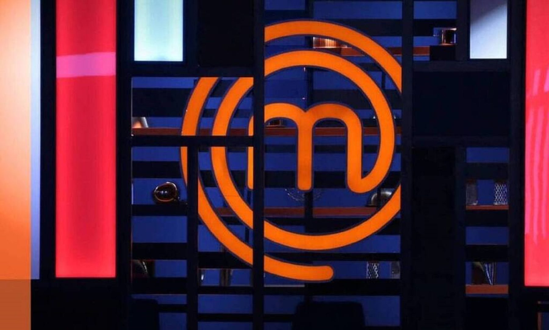 MasterChef 5: οι τέσσερις επιστροφές που αλλάζουν τις ισορροπίες! Αναβιώνει η κόντρα Μαρίνας – Ιωάννη, τι γίνεται με το δεύτερο love story του ριάλιτι