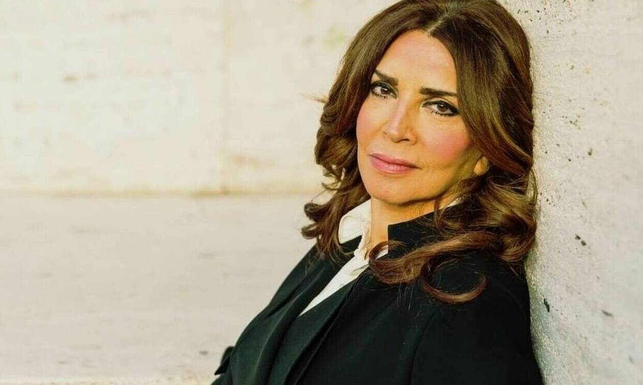 Από τις Άγριες μέλισσες στη Σμύρνη μου αγαπημένη! Οι δύο σούπερ μεταγραφές που έκλεισε η Μιμή Ντενίση