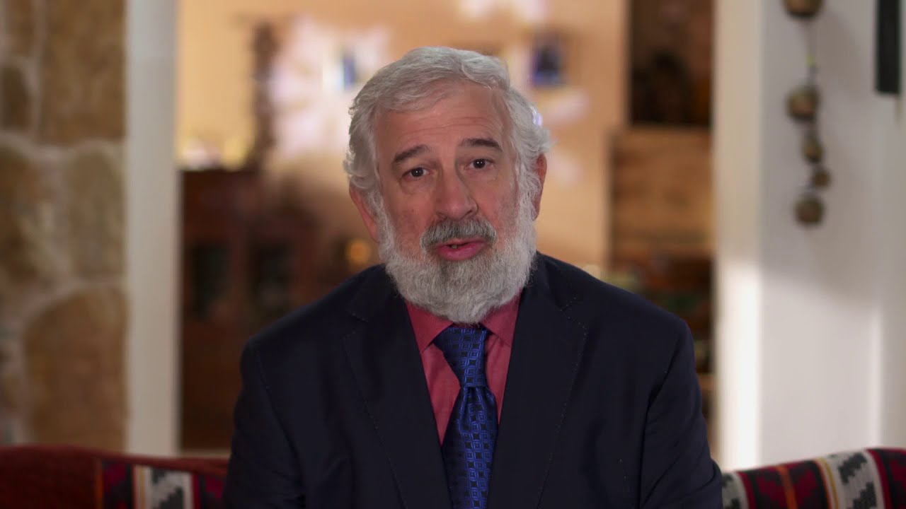 Πέτρος Φιλιππίδης: ζήτησε και πήρε προθεσμία για να απολογηθεί