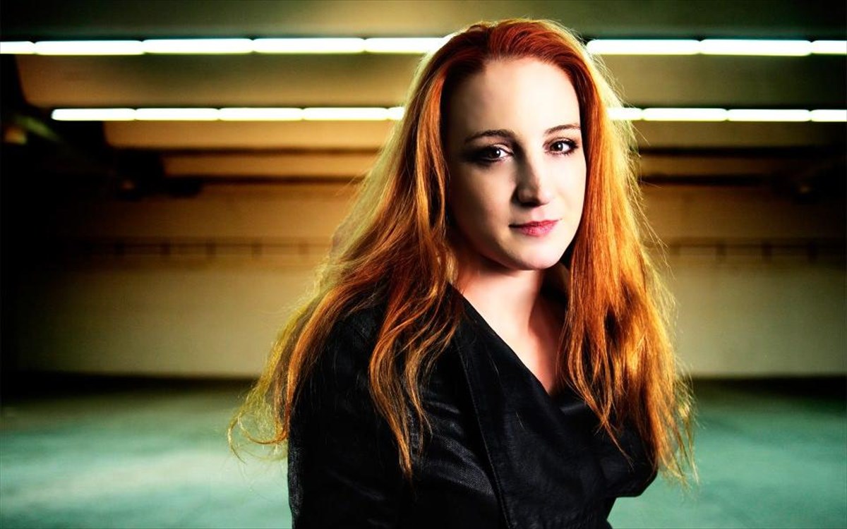 Στεφανία Γουλιώτη: Έπεσε θύμα σεξουαλικής κακοποίησης από γιατρό!