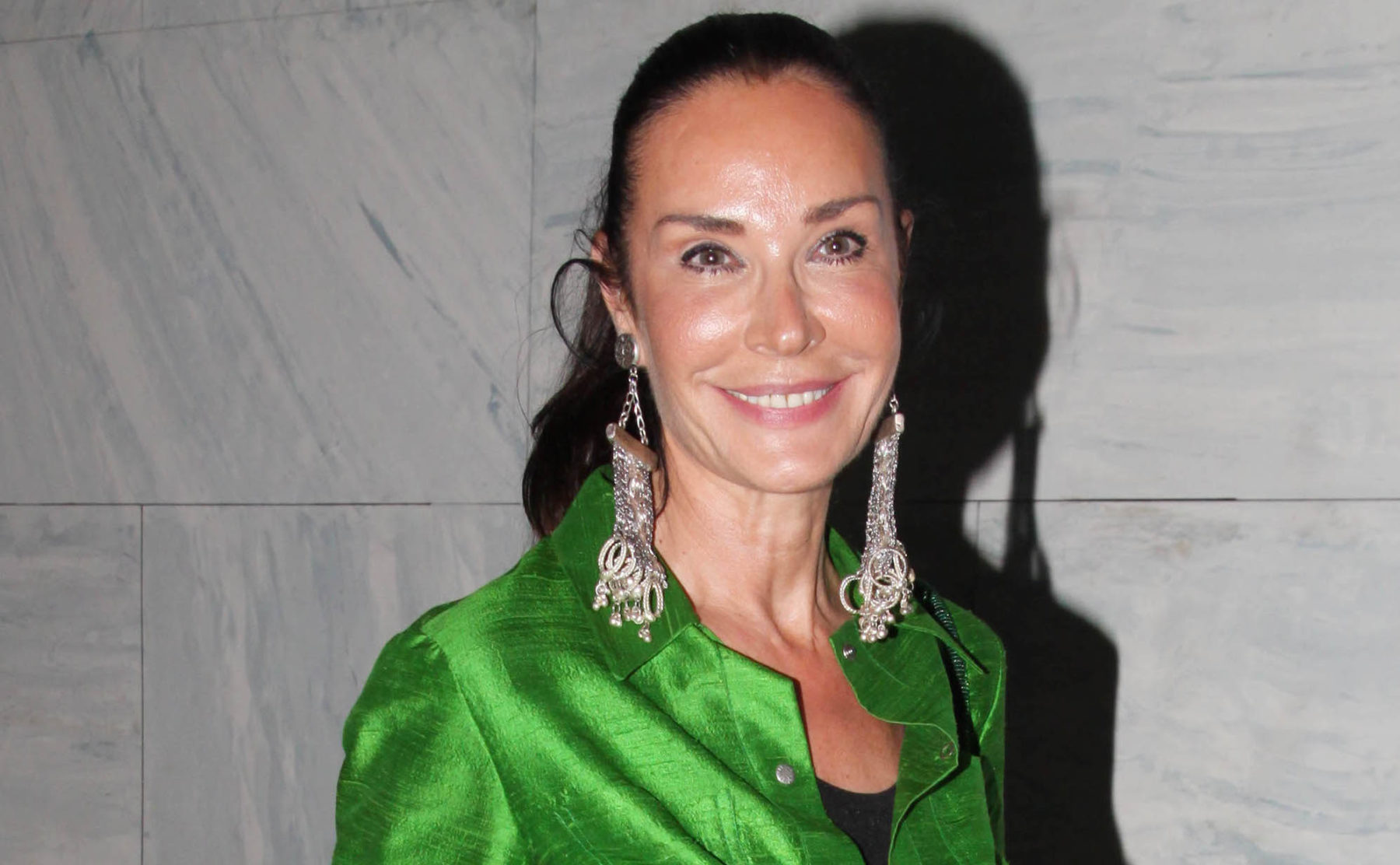 Έφυγα και δεν ξαναγύρισα στη δουλειά