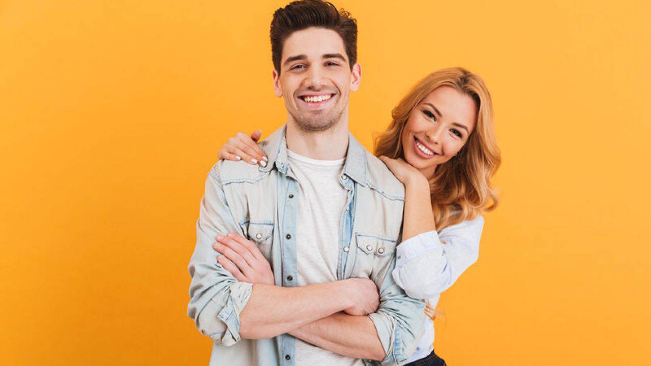 Μακροζωία: Δεν χρειάζεται να τρώμε λιγότερο για να ζήσουμε περισσότερο