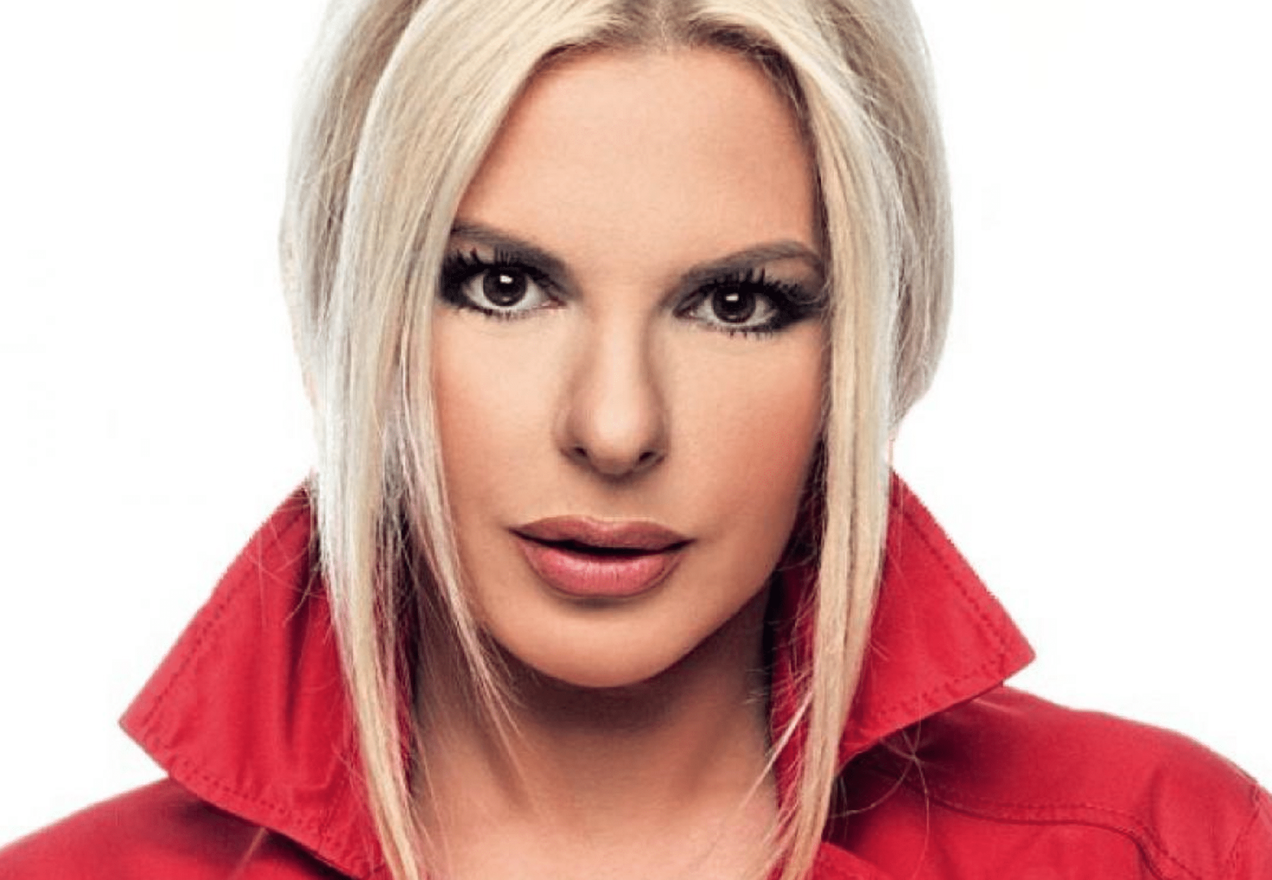 Αννίτα Πάνια: μένει ή όχι στο Open; Έχουμε όλο το παρασκήνιο για την κόντρα που υπάρχει